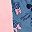 Pink Mickey Minnie