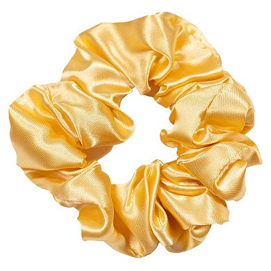 Disney T-Shirt Skirt & Scrunchie Set