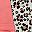 Pink Ivory Floral