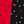 Red Black Dots