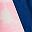 Pink Blue