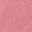 Pink Cloud Wash