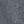 Kuromi Heather Grey