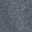 Kuromi Heather Grey
