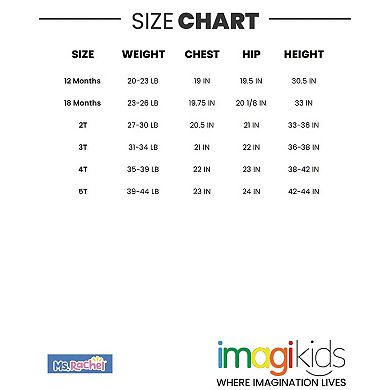 Ms. Rachel Fleece Sweatshirt & Pants Set