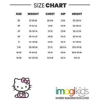 Hello Kitty Velour Hoodie & Pants Set