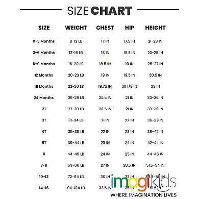 Barbie Fleece Sweatshirt & Pants Set