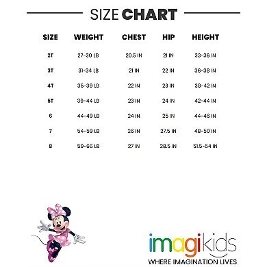 Disney Velour Hoodie & Pants Set