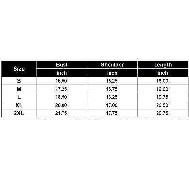 Women's Short Long Sleeve Tie-Front Casual Cover-Up Knit Cardigan