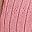 Dark Pink