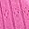 Rose Pink