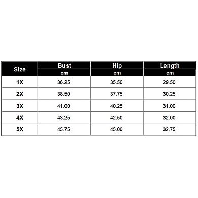 Womens Plus Size Slim Fit Print Ruffle Sleeve One Piece Bikini Swimsuit