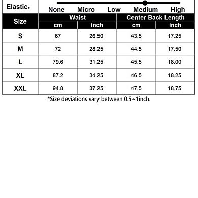 Women's Color-Blocking Backless Strapless Dress Satin-Tie Back Mini Skirt