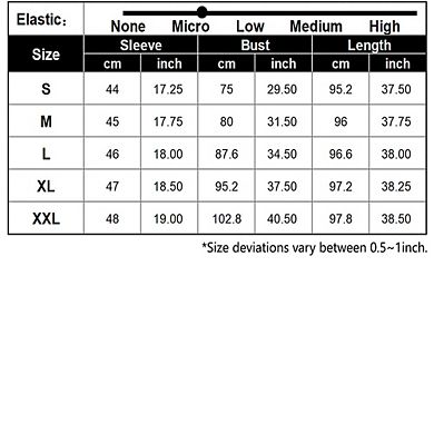 Women's Square Neck Midi Dress Puff Sleeve Smocked Waist Dress Party Summer Dress