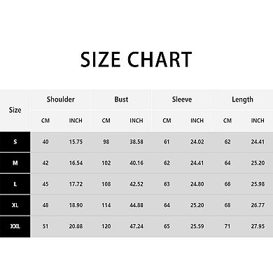 Women's Christmas Knit Pullover Sweater Crew Neck Festive Print