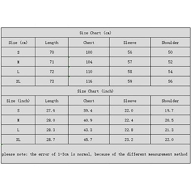 Women's Longline Open Front Cardigan Long Sleeve Cover Up