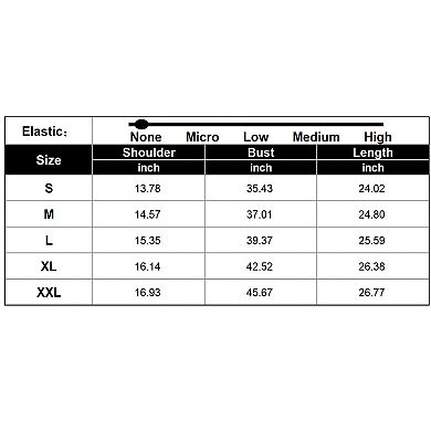 Women's Christmas Knit Sweater, Festive Round Neck Long Sleeve Pullover