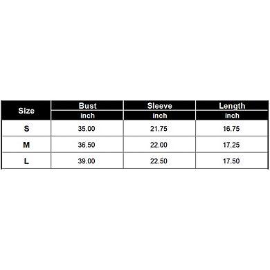 Womens Long Sleeve Crewneck Button Tie Front Cutout Knit Cardigan