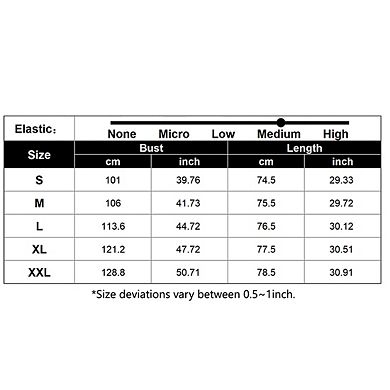 Womens Shirt Long Sleeve Collar Button Down Front Pocket Jacket