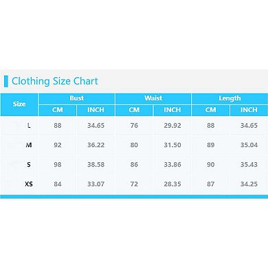 Women's Irregular Vertical Striped V-Neck Long Sleeve Button-Down Dress, Slim Fit Elegant Midi Dress