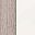 Light Gray White