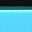 Black Blue
