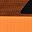 Black Orange