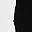 White Black