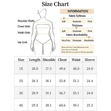Women's Plus Size Blazers Lapel Button Work Business Casual Outfits Dressy Suit Jacket Blazer