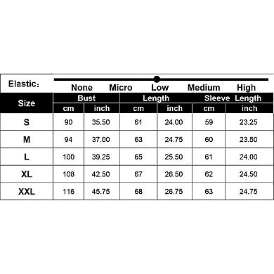 Women's Christmas Sweater Crewneck Soft Holiday Pullover Cozy Knit Top