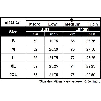 Summer Cardigan Women Lightweight Long Sleeve Solid Color Soft Breathable Cover