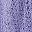 Blue Purple