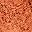 Light Orange