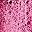 Rose Pink
