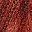 Rust Red