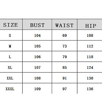 Women High Waisted Drawstring Wide Leg Cargo Pants Casual Baggy Joggers Pants with Pockets