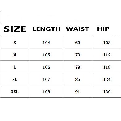 Women High Waisted Drawstring Wide Leg Cargo Pants Casual Baggy Joggers Pants with Pockets