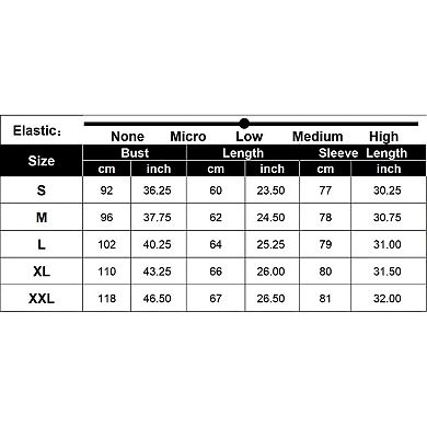 Women's Christmas Sweater Crewneck Drop Shoulder Soft Knit Pullover Cozy Holiday