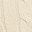Beige Apricot
