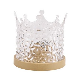 16 Color-changing Ocean Wave Projection Lamp