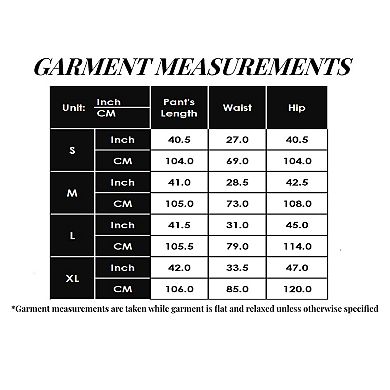 Women's High Waist Drawstring Lounge Pants with Wide Leg Silhouette Soft Relaxed Knit Fabric