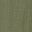 Dark Olive