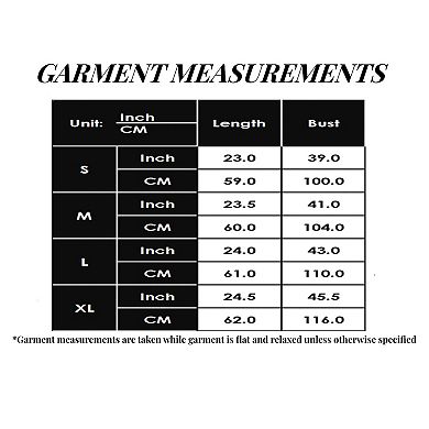 Women's Denim Button Front Top with Puff Elbow Sleeves Structured Collar Detail Woven Fabric