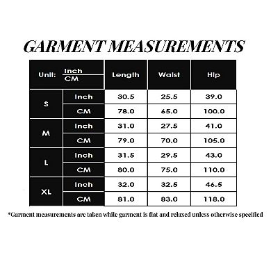 Women's High Waist Plaid Midi Skirt with Soft Textured Fabric and Tiered A-Line Silhouette