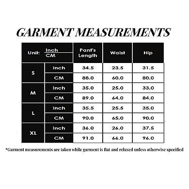 Women's Cargo Pocket Leggings with Smooth Stretch Fabric Supportive Waistband