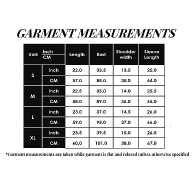 Women's Contrast Collar Long Sleeve Top with Deep V Neckline Striped Cuffs