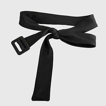 Women's Wide Elastic Waist Belt Fashionable Cinch Belt for Dresses & Outfits