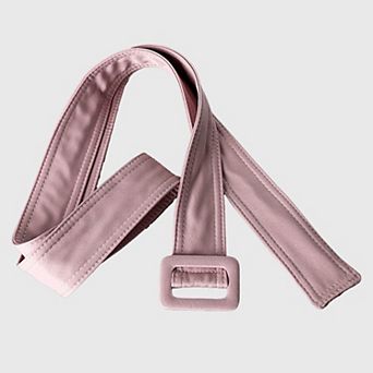 Women's Wide Elastic Waist Belt Fashionable Cinch Belt for Dresses & Outfits