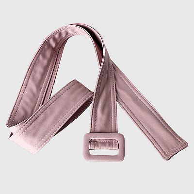 women's pink belt for dress Women's Pink Belts