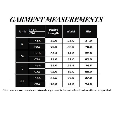 Women's High Waist Denim Look Leggings with Smooth Stretch Fabric Faux Pocket Details